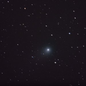 IMG_1159_Komet Garradd.jpg