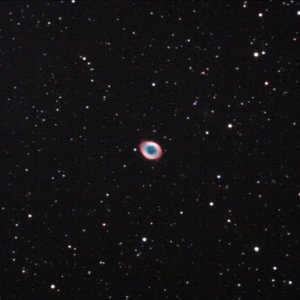 M57