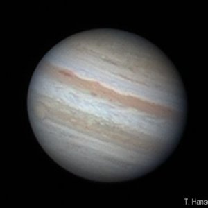 jupiter20110811v4rrgbat.jpg