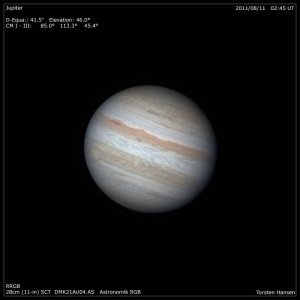 Jupiter20110811v4rrgbw.jpg