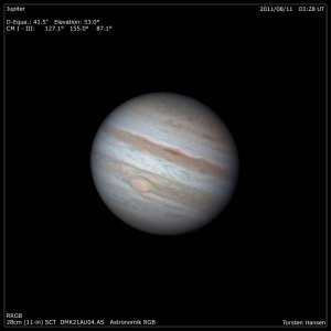 Jupiter20110811v10rrgbw.jpg