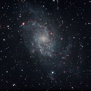 M33