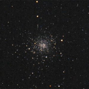 k_m107_36x1_8zoll_2xdrizzle_50proz.jpg