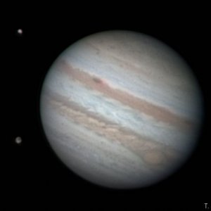 jupiter20110814v21rrgbat2.jpg
