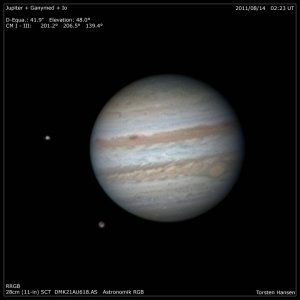 Jupiter20110814v21rrgb3w.jpg