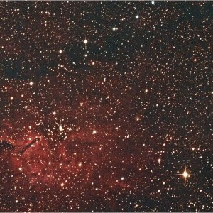 NGC6820_small.jpg