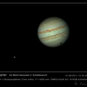 Jup - 11 -21-08-2011.jpg