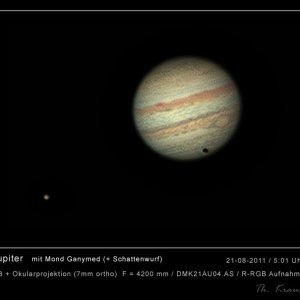 Jup - 8  -21-08-2011.jpg