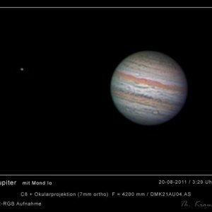 Jup 1  f arbe -20-08-2011.jpg