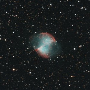 M27 mit C8