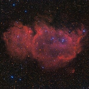 IC1848
