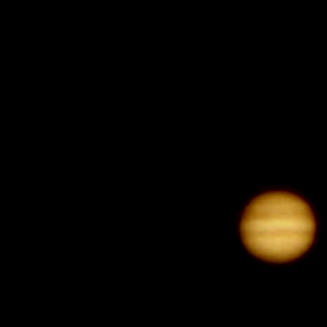 2011-08-23-004404 0000a.png