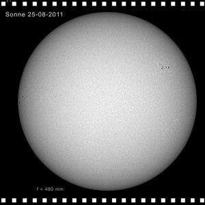 Sonne 25-08-2011 T1.jpg