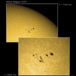 Sonne 25-08-2011 T2.jpg