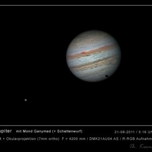 Jupiter1.jpg