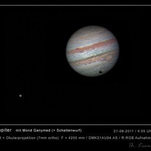 Jupiter2.jpg