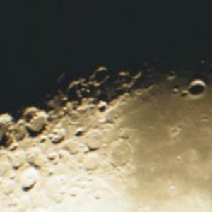 55950013.JPG