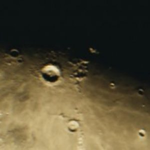 55950012.JPG