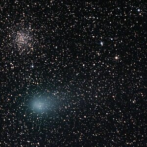 Gerrad_M71_3_aus-DSS.jpg