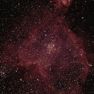 Herznebel IC 1805
