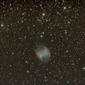 M27 vom 26.8.11