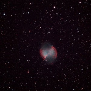 M27