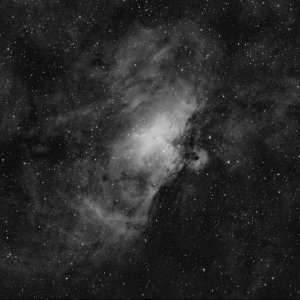 M16_HAlpha.jpg