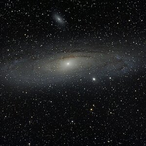M 31