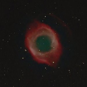 MC_SDC_NGC7293_H_SL_HRGB_final_crop.jpg