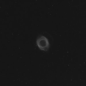 SDC_NGC7293_H.jpg