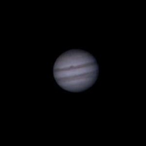 Jupiter_2011-09-02_5_schnitt.jpg