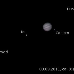 Jupiter_2011-09-02_mitMondenBeschriftung.jpg