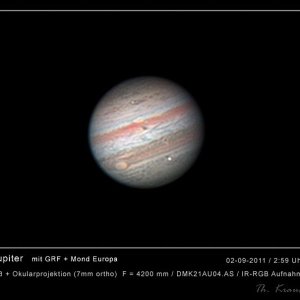 Jupiter_IR-RGB_2-9-2011-2-59.jpg