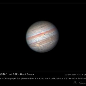Jupiter_IR-RGB_2-9-2011-3-14.jpg