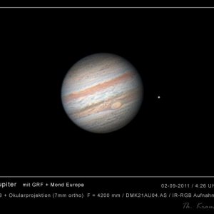 Jupiter_IR-RGB_2-9-2011-4-26.jpg