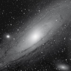 M31_final_Var2.jpg