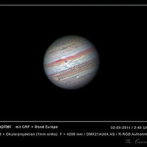 Jupiter1.jpg