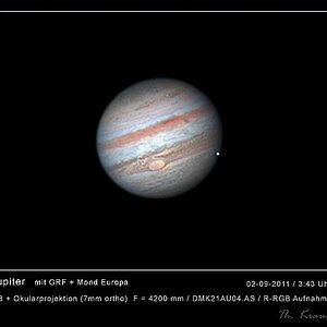 Jupiter2.jpg