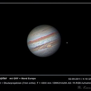 Jupiter3.jpg