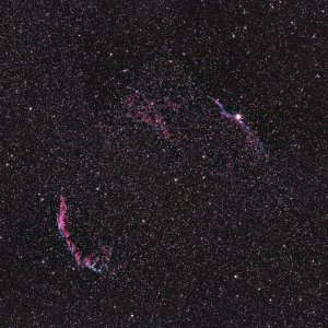 CirrusNebel-2.jpg