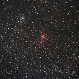 NGC 7635
