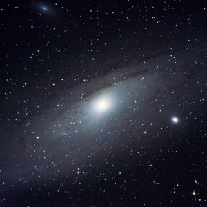 M31