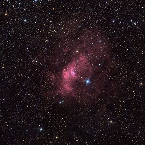 NGC7635