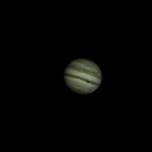 Jupiter