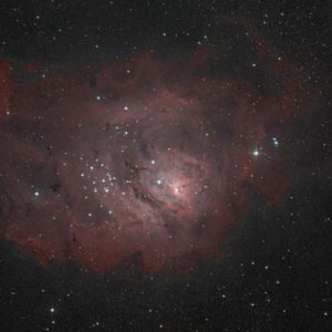 k_m8_cls_37x3_8zoll_50proz.jpg