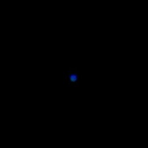 Neptun