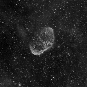 NGC6888_60.jpg