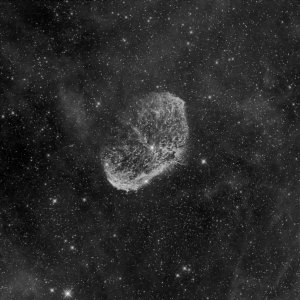 NGC6888_60_tonemapping.jpg