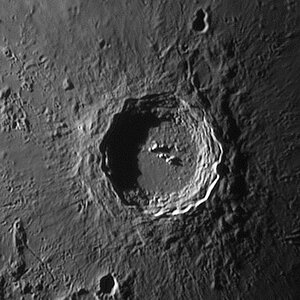Copernikus 21.09.2011