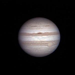 jupiter_21092011.jpg
